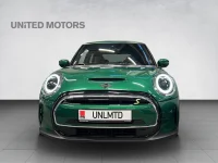 Mini Cooper SE Classic Trim 135kW thumbnail