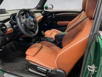 Mini Cooper SE Classic Trim 135kW thumbnail