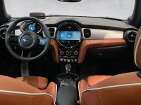 Mini Cooper SE Classic Trim 135kW thumbnail