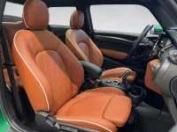 Mini Cooper SE Classic Trim 135kW thumbnail