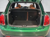 Mini Cooper SE Classic Trim 135kW thumbnail