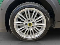 Mini Cooper SE Classic Trim 135kW thumbnail