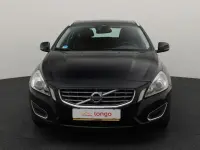 Volvo V60 2 120kW thumbnail