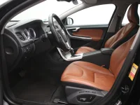 Volvo V60 2 120kW thumbnail