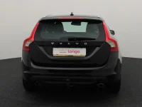 Volvo V60 2 120kW thumbnail