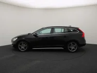 Volvo V60 2 120kW thumbnail