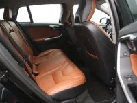 Volvo V60 2 120kW thumbnail