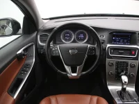 Volvo V60 2 120kW thumbnail