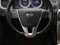 Volvo V60 2 120kW thumbnail