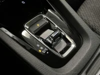 Skoda Octavia HB Elegance 1.5 110kW thumbnail