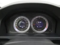 Volvo V60 2 120kW thumbnail