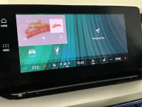 Skoda Octavia HB Elegance 1.5 110kW thumbnail