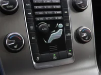 Volvo V60 2 120kW thumbnail