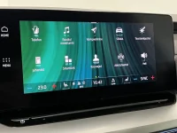 Skoda Octavia HB Elegance 1.5 110kW thumbnail