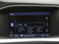 Volvo V60 2 120kW thumbnail