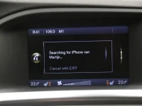 Volvo V60 2 120kW thumbnail