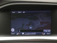 Volvo V60 2 120kW thumbnail