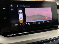 Skoda Octavia HB Elegance 1.5 110kW thumbnail