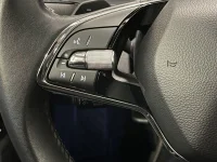 Skoda Octavia HB Elegance 1.5 110kW thumbnail