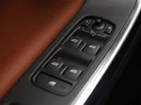 Volvo V60 2 120kW thumbnail