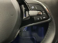 Skoda Octavia HB Elegance 1.5 110kW thumbnail