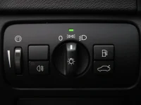 Volvo V60 2 120kW thumbnail