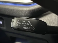 Skoda Octavia HB Elegance 1.5 110kW thumbnail