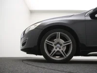 Volvo V60 2 120kW thumbnail