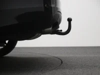 Volvo V60 2 120kW thumbnail