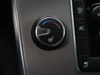 Volvo V60 2 120kW thumbnail