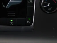 Volvo V60 2 120kW thumbnail