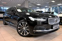 Volvo V90 T8 PLUS BRIGHT INTELLI SAFE GOOGLE MY2023 2 335kW thumbnail