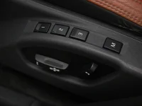 Volvo V60 2 120kW thumbnail