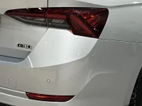 Skoda Octavia HB Elegance 1.5 110kW thumbnail