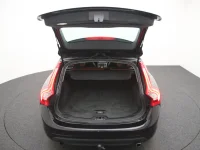 Volvo V60 2 120kW thumbnail