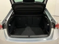 Skoda Octavia HB Elegance 1.5 110kW thumbnail