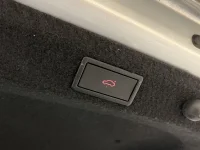 Skoda Octavia HB Elegance 1.5 110kW thumbnail