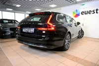 Volvo V90 T8 PLUS BRIGHT INTELLI SAFE GOOGLE MY2023 2 335kW thumbnail
