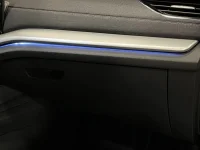 Skoda Octavia HB Elegance 1.5 110kW thumbnail