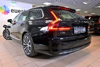 Volvo V90 T8 PLUS BRIGHT INTELLI SAFE GOOGLE MY2023 2 335kW thumbnail
