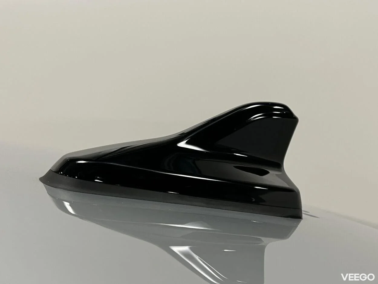 Skoda Octavia HB Elegance 1.5 110kW