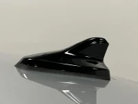 Skoda Octavia HB Elegance 1.5 110kW thumbnail