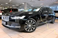 Volvo V90 T8 PLUS BRIGHT INTELLI SAFE GOOGLE MY2023 2 335kW thumbnail