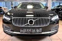 Volvo V90 T8 PLUS BRIGHT INTELLI SAFE GOOGLE MY2023 2 335kW thumbnail