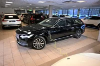 Volvo V90 T8 PLUS BRIGHT INTELLI SAFE GOOGLE MY2023 2 335kW thumbnail