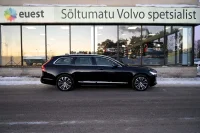 Volvo V90 T8 PLUS BRIGHT INTELLI SAFE GOOGLE MY2023 2 335kW thumbnail