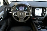 Volvo V90 T8 PLUS BRIGHT INTELLI SAFE GOOGLE MY2023 2 335kW thumbnail