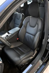 Volvo V90 T8 PLUS BRIGHT INTELLI SAFE GOOGLE MY2023 2 335kW thumbnail