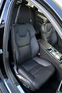 Volvo V90 T8 PLUS BRIGHT INTELLI SAFE GOOGLE MY2023 2 335kW thumbnail