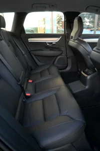 Volvo V90 T8 PLUS BRIGHT INTELLI SAFE GOOGLE MY2023 2 335kW thumbnail